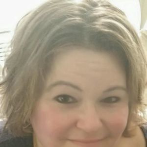 Meet your Posher, Shelly